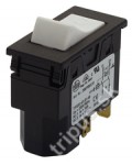 Vypínač Tripus 306P000, 31P0030 ,  -..